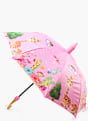 DEICHMANN Şemsiye Pembe 97580 1
