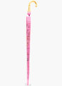 DEICHMANN Şemsiye Rose Pembe 97580 2