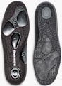 DEICHMANN Tabanlık Bej 97585 1