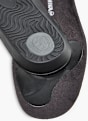 DEICHMANN Tabanlık Bej 97585 2