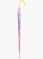 DEICHMANN Şemsiye Rose Pembe 97583 2