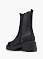 Catwalk Chelsea Boots Schwarz 97701 3