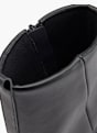 Catwalk Bota Preto 97689 5