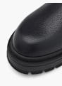 Catwalk Bootes Noir 97690 6