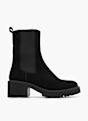 5th Avenue Ghete chelsea Negru 97629 1