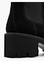 5th Avenue Chelsea Stiefelette Schwarz 97629 6