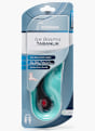 DEICHMANN Tabanlık Mavi 97678 2