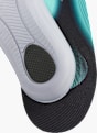 DEICHMANN Tabanlık Mavi 97678 3