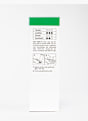 DEICHMANN Shoe care White 97704 2