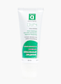DEICHMANN Shoe care White 97704 3