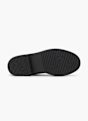 Graceland Čizme na pertlanje Braon 97765 4