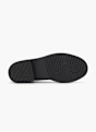Graceland Bota com cordões Preto 97766 4