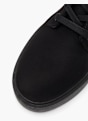 Graceland Bota com cordões Preto 97766 5