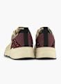 Graceland Sneaker Auriu 99023 4