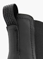 5th Avenue Chelsea boot Svart 98110 6