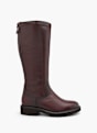 ESPRIT Bottes Marron 98125 1