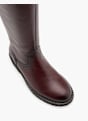ESPRIT Bottes Marron 98125 2