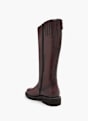 ESPRIT Bottes Marron 98125 3