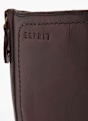 ESPRIT Bottes Marron 98125 5