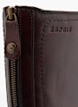 ESPRIT Stiefel Braun 98125 6