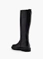 ESPRIT Bottes Noir 98126 3