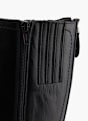 ESPRIT Bottes Noir 98126 5