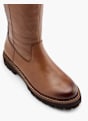 Bench Bottes Marron 98121 2