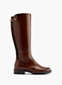 5th Avenue Bottes Cognac 98115 1