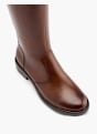 5th Avenue Bottes Cognac 98115 2