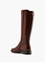 5th Avenue Bottes Cognac 98115 3