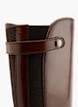 5th Avenue Stiefel Cognac 98115 5