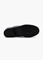 5th Avenue Stiefel Schwarz 98116 4