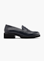 5th Avenue Loafer Blau 98089 1