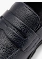 5th Avenue Loaferai Mėlyna 98089 5