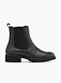 5th Avenue Chelsea boot Sort 98091 1