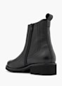 5th Avenue Stivale Chelsea Nero 98091 3