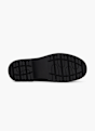 5th Avenue Chelsea Stiefelette Schwarz 98093 4