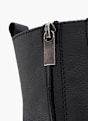 5th Avenue Schnürboots Schwarz 98096 5