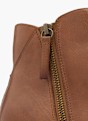 5th Avenue Stiefelette Braun 98098 5