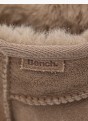 Bench Žieminiai aulinukai Pilkai ruda 98087 5
