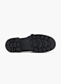 Catwalk Loafer Black 97874 4
