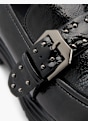 Catwalk Loferke Crna 97874 5