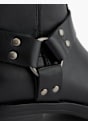 Graceland Winterboots Schwarz 97896 5