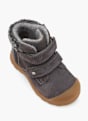 elefanten Winterboots Grau 97903 2