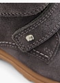 elefanten Winterboots Grau 97903 5