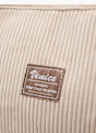 Venice Sac à dos Beige 98209 5