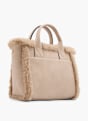 Graceland Handbag Beige 98222 2