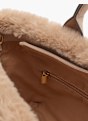 Graceland Handbag Beige 98222 4