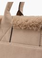 Graceland Handbag Beige 98222 5