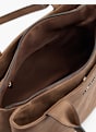 Catwalk Handbag Brown 98184 4